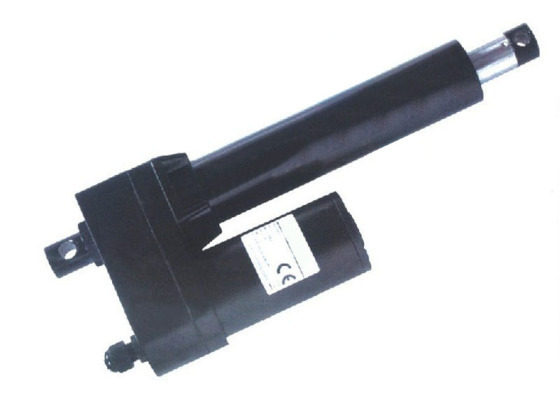 505电动推杆 升降电动推杆