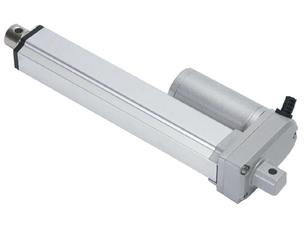 507系列电动推杆