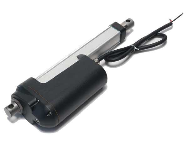 508系列电动推杆