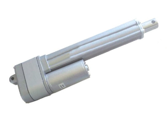 506电动推杆 电动推杆价格