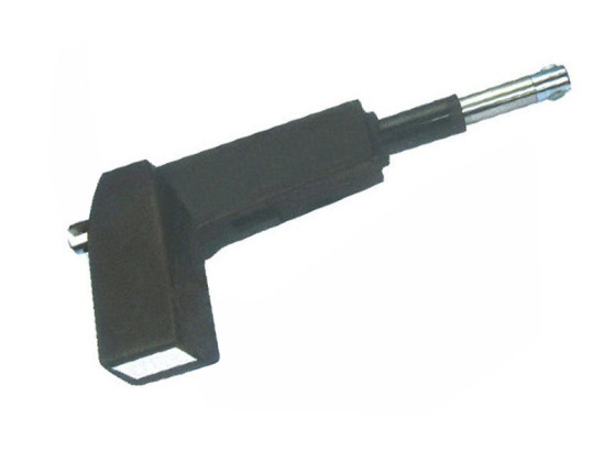 503电动推杆 电动推杆型号