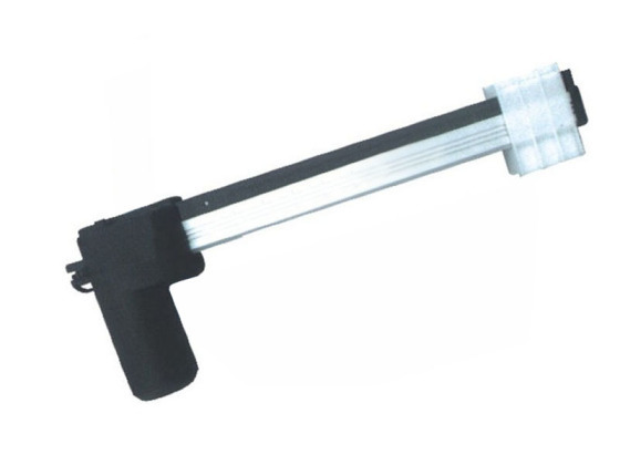 502电动推杆 电动推杆生产厂家