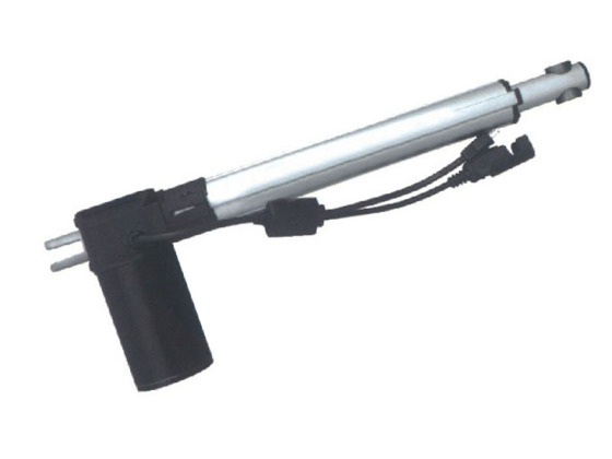 501电动推杆 无锡电动推杆