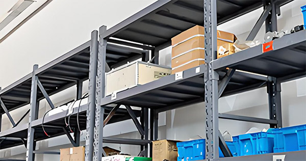 电动推杆是什么？无锡电动推杆厂家为你讲解！